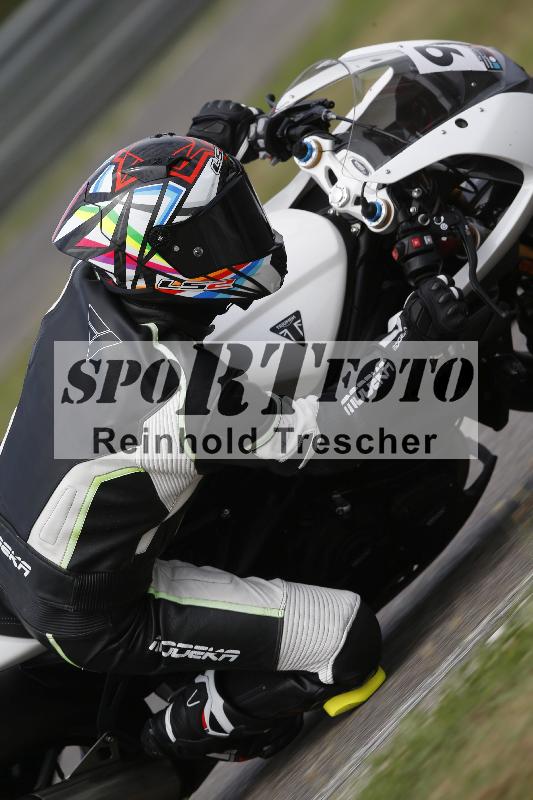 /Archiv-2024/47 27.07.2024 Speer Racing ADR/Gruppe rot/9